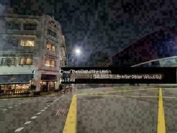 Jalan Besar (D8), Shop House #456141941